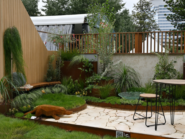 MIFGS 2026: A Shift Toward More Intentional Outdoor Spaces